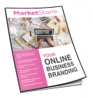 Your Online Business Branding
